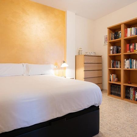 Hauzify I Apartament Cala Pepo L'Ametlla de Mar Kültér fotó